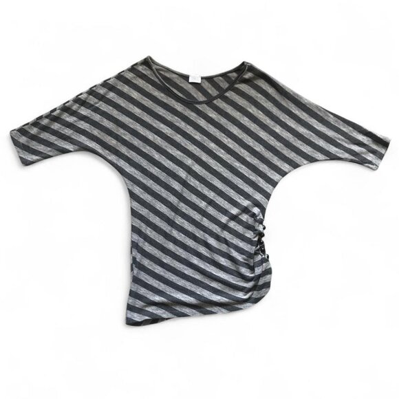 SOLD - Picture 3 of 7